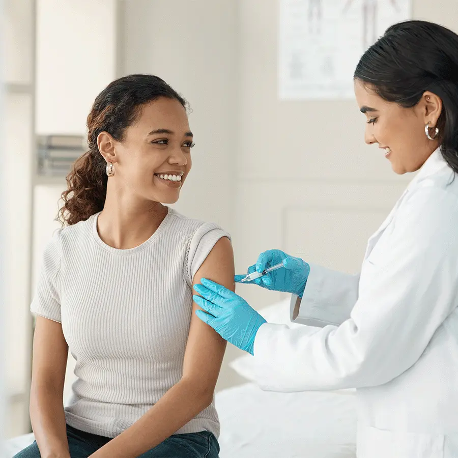 Biote Pellets vs. Injections: Which Hormone Therapy is Right for You?