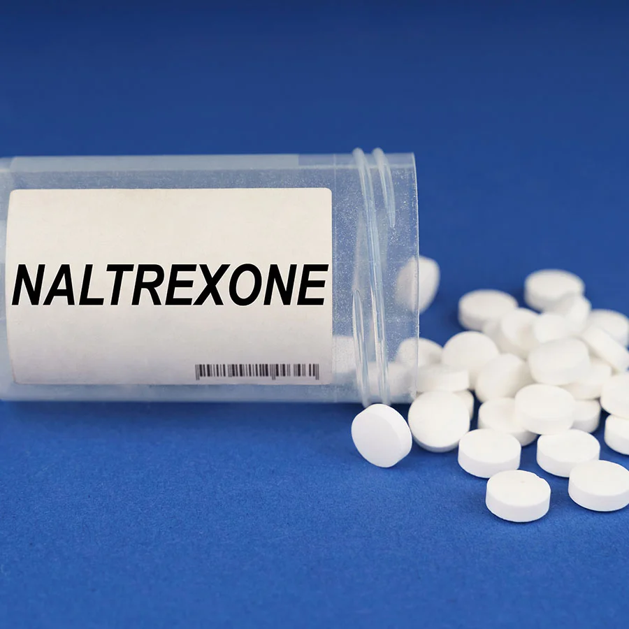 What is Low Dose Naltrexone (LDN)? A Functional Medicine Guide