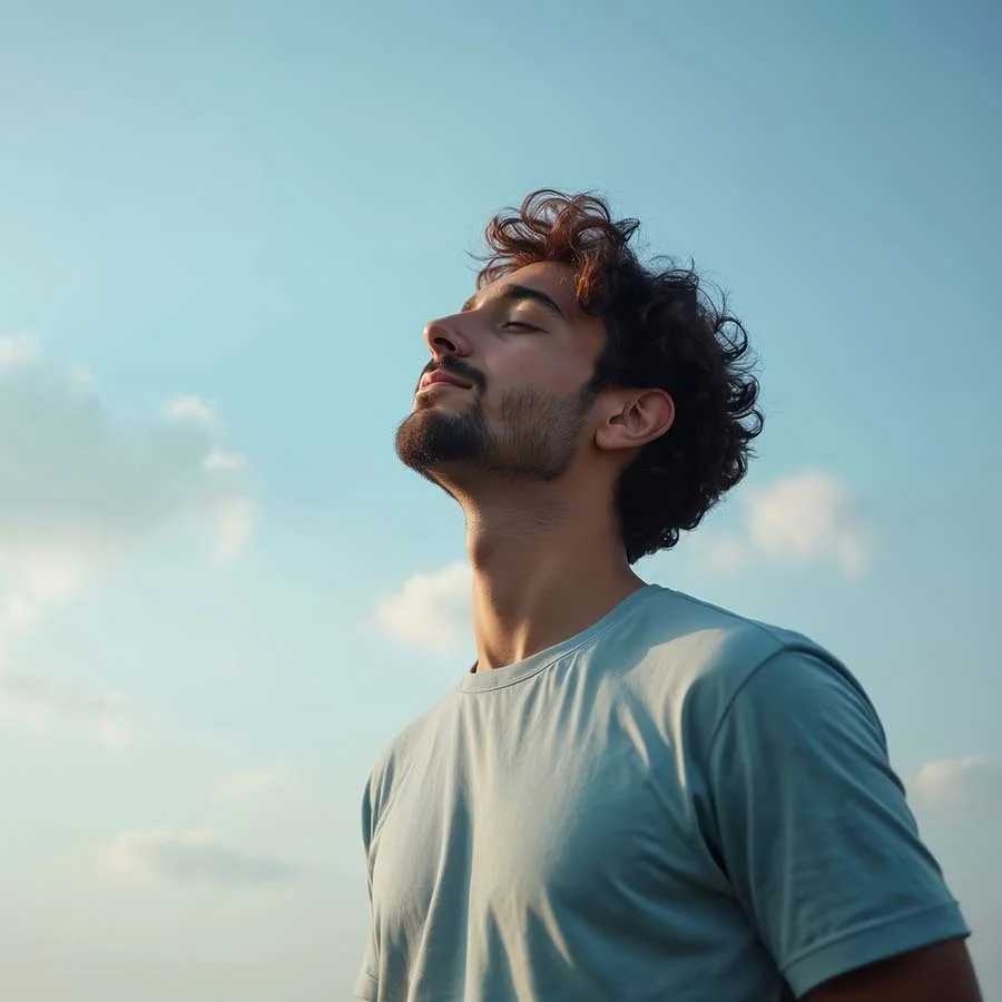 Functional Medicine That Changes