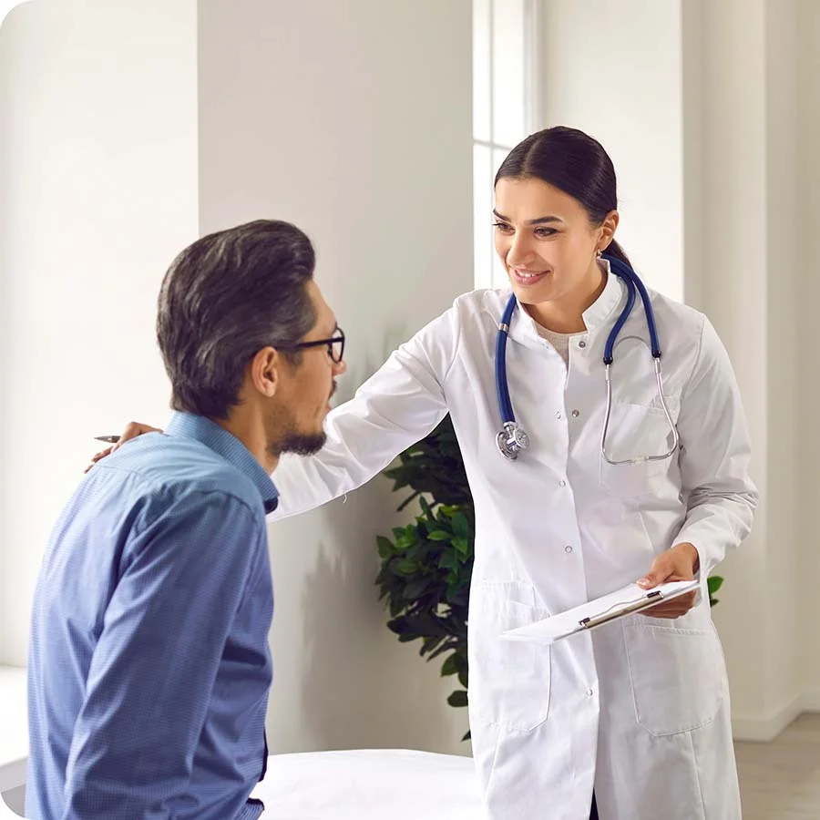 Functional Medicine
